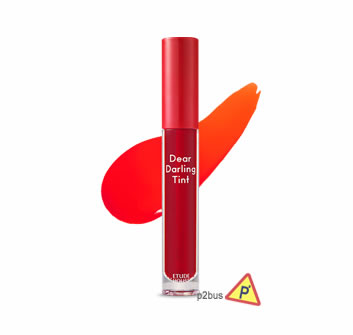 Etude Dear Darling Tint OR203