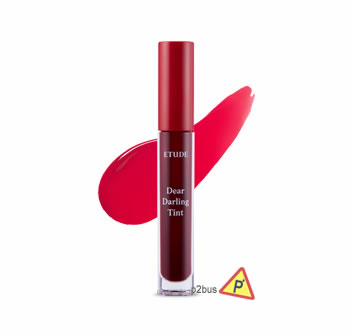 Etude Dear Darling Tint RD303