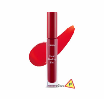 Etude Dear Darling Tint PK002