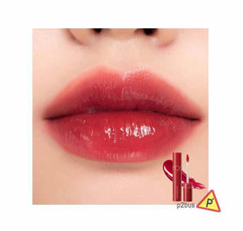 Romand Juicy Lasting Tint (14 Berry Shot)