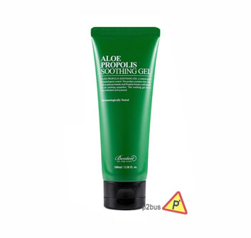 Benton Aloe Propolis Soothing Gel