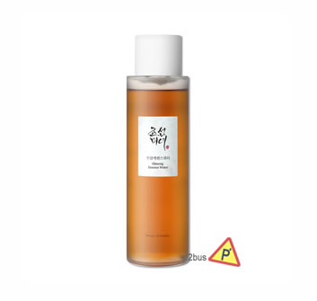 Beauty of Joseon Ginseng Essence Water