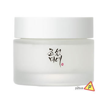 Beauty of Joseon Dynasty Cream