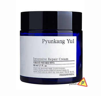 Pyunkang Yul Intensive Repair Cream