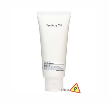 Pyunkang Yul Peeling Gel