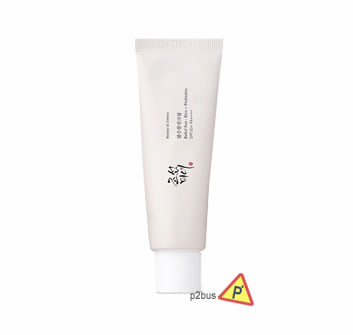 Beauty of Joseon Rice Probiotics Sunscreen SPF 50+ PA++++