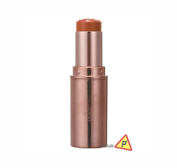 Canmake Melty Luminous Rouge (T07 Ginger Orange)