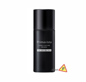 Sofina Primavista Long Lasting Primer For Very Oily Skin