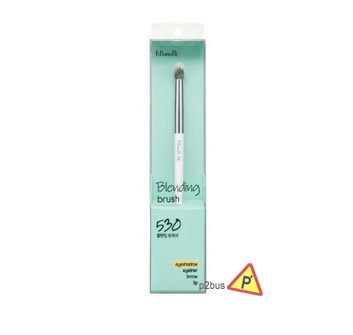 Fillimilli Makeup 530 Blending Brush