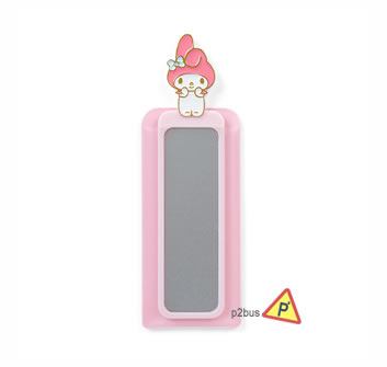 Sanrio Compact Mirror (My Melody)