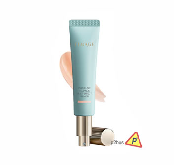 TimaGe Porcelain Radiance Multi-Effect Primer (Moist)