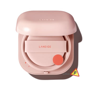 Laneige NEO Cushion Glow (21N1)