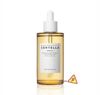 Skin1004 Madagascar Centella Ampoule