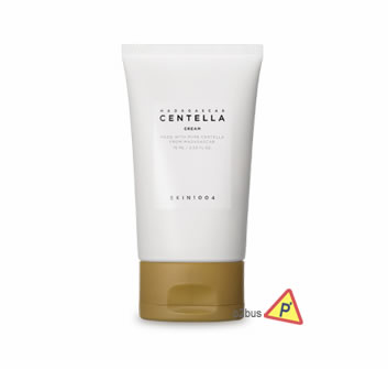 Skin1004 Madagascar Centella Cream