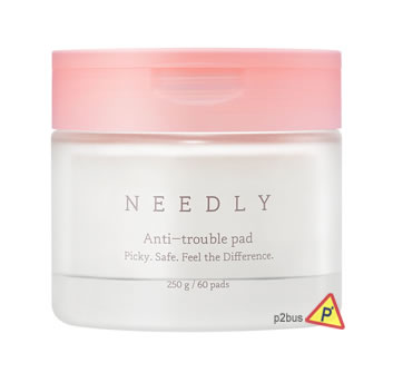 Needly Anti-Trouble Pad