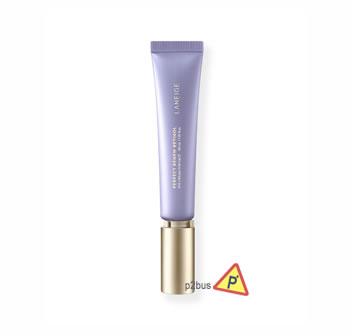 Laneige Perfect Renew Youth Retinol Eye Cream