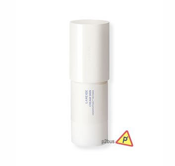 Laneige Cream Skin Refiner (170ml)