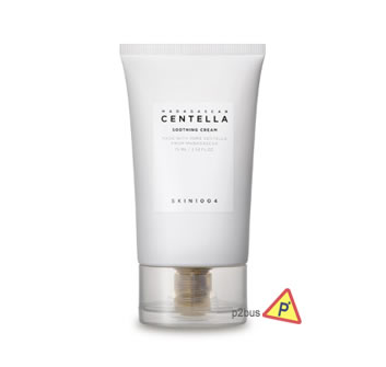 Skin1004 Centella Soothing Cream