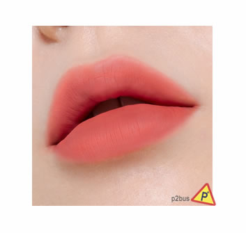 Etude Fixing Lip Tint (13 Melange Rose)