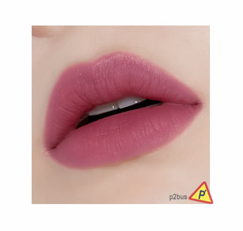 Etude Fixing Lip Tint (15 Woody Pink)