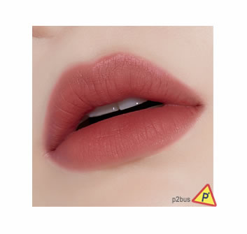 Etude Fixing Lip Tint (16 Baked Pecan)