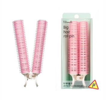 Fillimilli Hair Roll Pin (L)