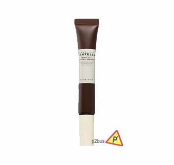 Skin1004 Madagascar Centella Probio-Cica Bakuchiol Eye Cream