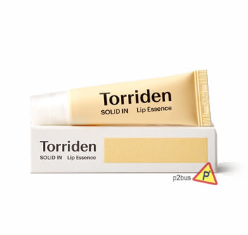 Torriden SOLID IN Ceramide Lip Essence