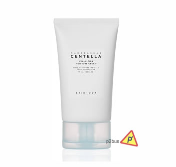 Skin1004 Hyalu-Cica Moisture Cream