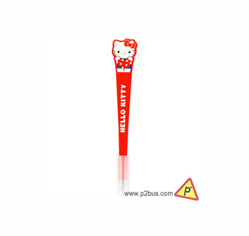 Hello Kitty Tweezers