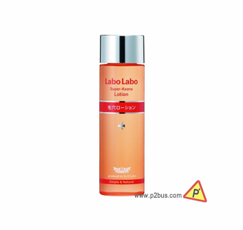 Dr. Ci:Labo Super Keana Lotion(Toner) 100ml