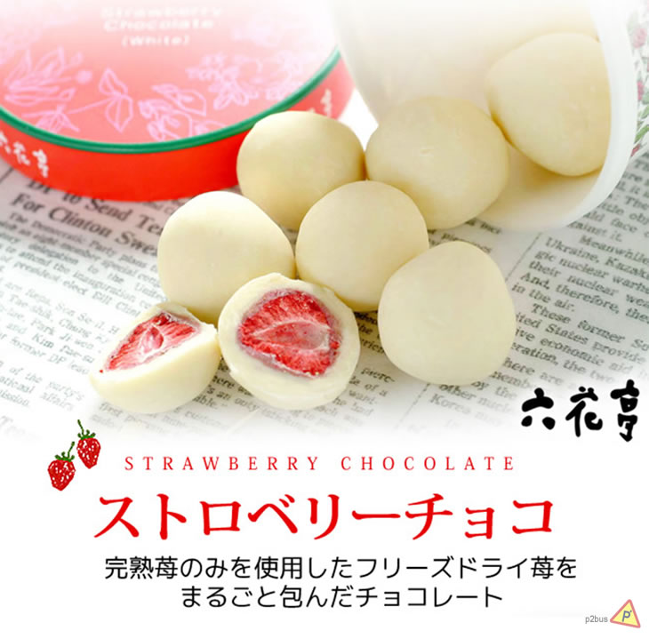 /userfiles/images/p82/KW_01_3.jpg
