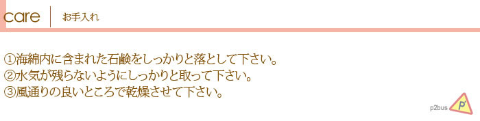 /userfiles/images/p83/SB_01_3.jpg
