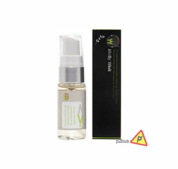 Melty Wink Eyelid Essence