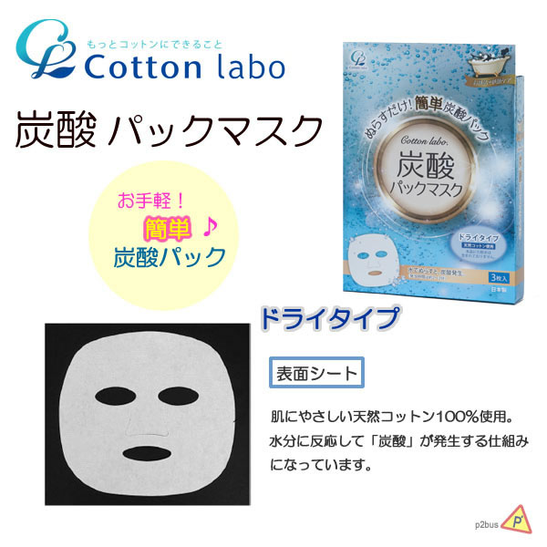 /userfiles/images/p95/CL_01_2.jpg